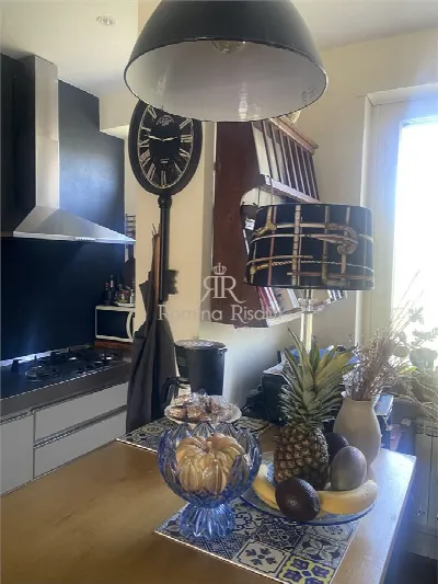 Appartamento in vendita a Livorno, Accadem... - foto 9