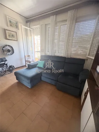 Appartamento in vendita a Livorno, Ardenza... - foto 2