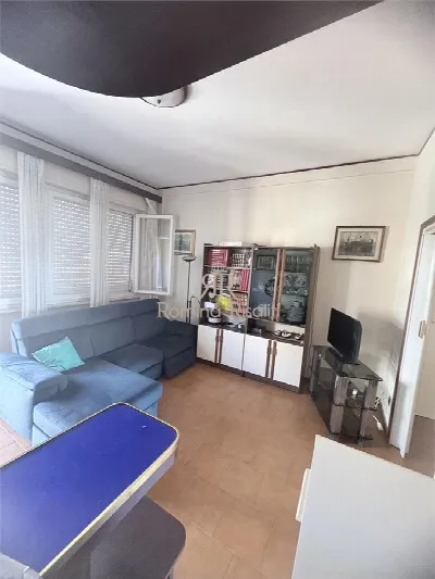 Appartamento in vendita a Livorno, Ardenza... - foto 3