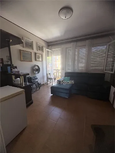 Appartamento in vendita a Livorno, Ardenza... - foto 4