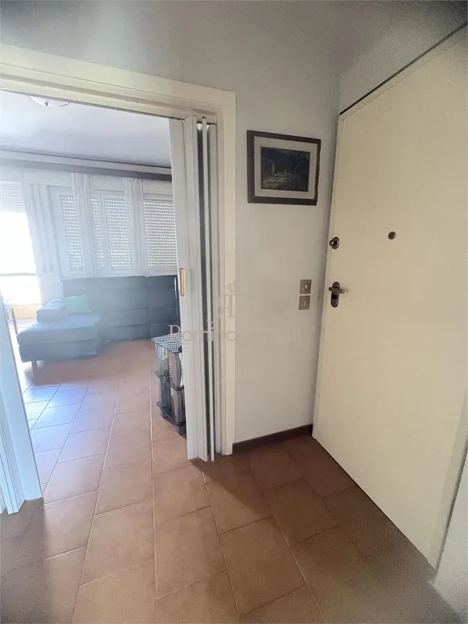 Appartamento in vendita a Livorno, Ardenza, Stadio, La Rosa - foto 5