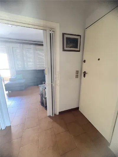 Appartamento in vendita a Livorno, Ardenza... - foto 5