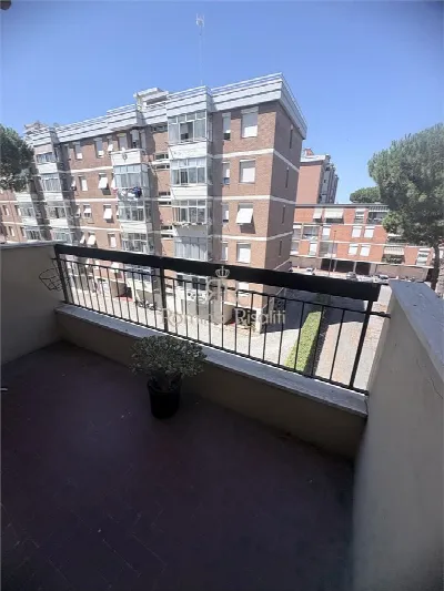 Appartamento in vendita a Livorno, Ardenza... - foto 6