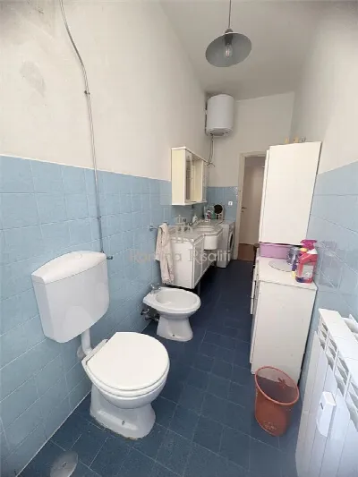 Appartamento in vendita a Livorno, Ardenza... - foto 7