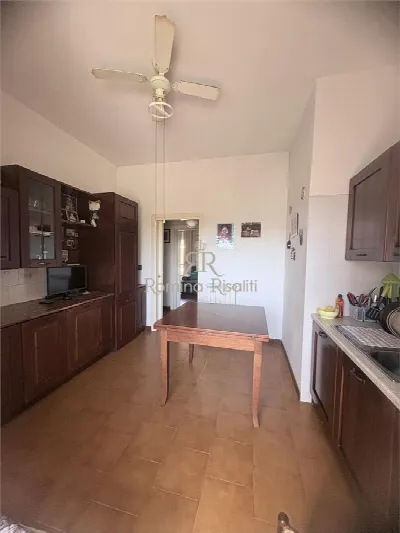 Appartamento in vendita a Livorno, Ardenza... - foto 8