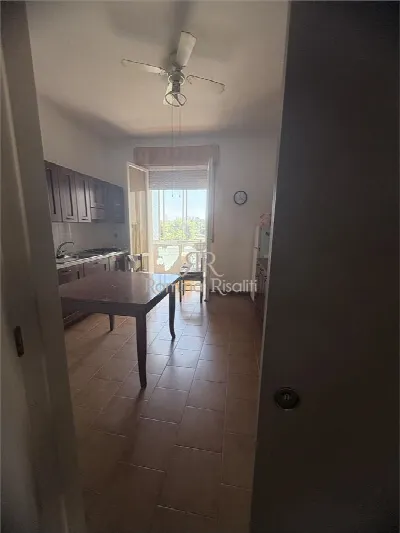 Appartamento in vendita a Livorno, Ardenza... - foto 9