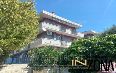 Appartamento in vendita a Pescara, Colli, ... - foto 2