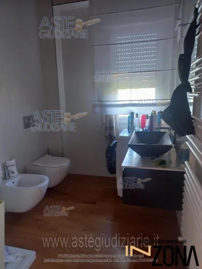 Appartamento in vendita a Pescara, Colli, ... - foto 3