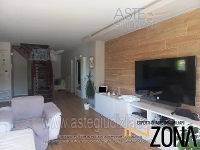Appartamento in vendita a Pescara, Colli, ... - foto 4