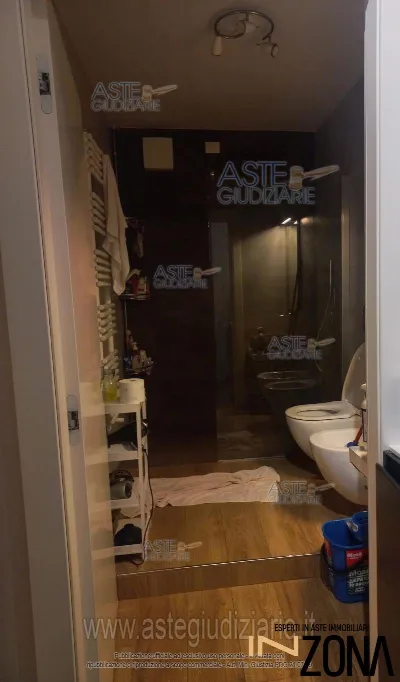 Appartamento in vendita a Pescara, Colli, ... - foto 6