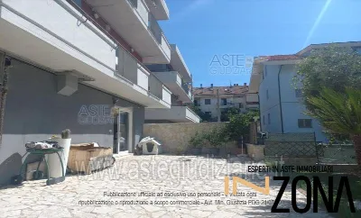 Appartamento in vendita a Pescara, Colli, ... - foto 7