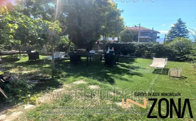Appartamento in vendita a Pescara, Colli, ... - foto 8