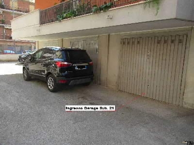Appartamento in vendita a Pescara, Colli, ... - foto 10