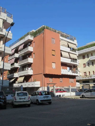 Appartamento in vendita a Pescara, Colli, ... - foto 3