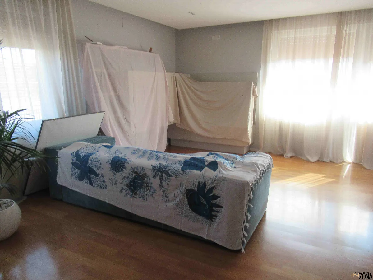 Appartamento in vendita a Pescara, Colli, Ospedale - foto 4