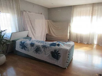 Appartamento in vendita a Pescara, Colli, ... - foto 4