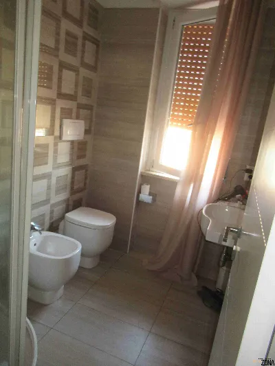Appartamento in vendita a Pescara, Colli, ... - foto 5