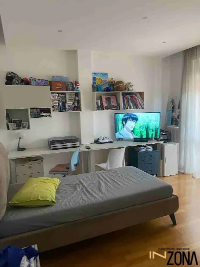 Appartamento in vendita a Pescara, Colli, ... - foto 6