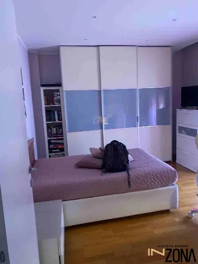 Appartamento in vendita a Pescara, Colli, ... - foto 7