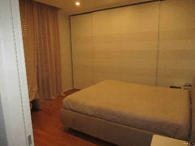 Appartamento in vendita a Pescara, Colli, ... - foto 8