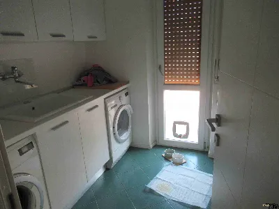 Appartamento in vendita a Pescara, Colli, ... - foto 9