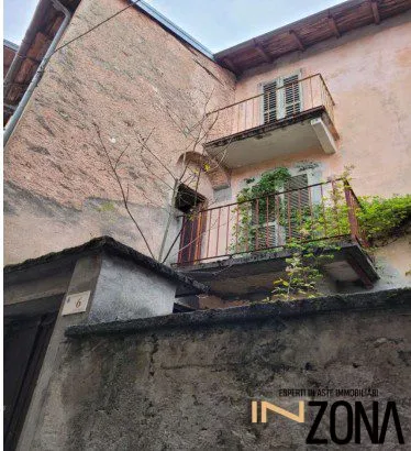 Appartamento in vendita a Grandola ed Unit... - foto 1