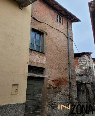 Appartamento in vendita a Grandola ed Uniti - foto 3
