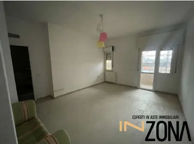 Appartamento in vendita a Briosco - foto 1