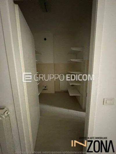 Appartamento in vendita a Briosco - foto 10