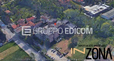 Appartamento in vendita a Briosco - foto 2