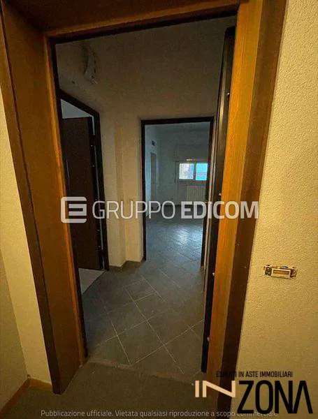 Appartamento in vendita a Briosco - foto 4