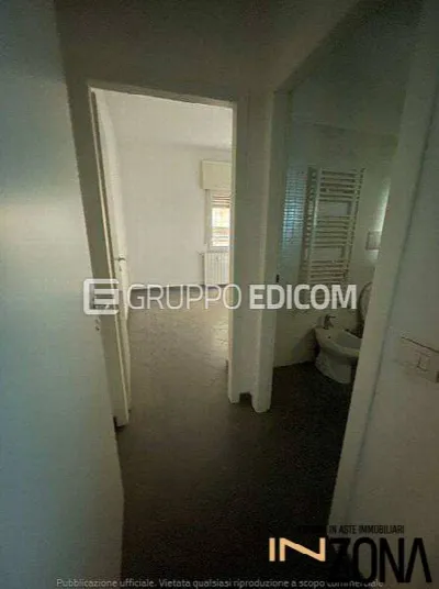 Appartamento in vendita a Briosco - foto 6
