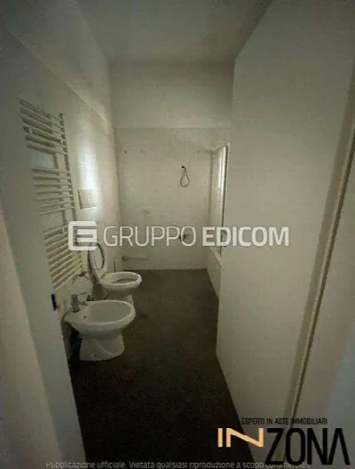 Appartamento in vendita a Briosco - foto 8