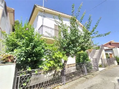 Villa in vendita a Casalbordino - foto 4