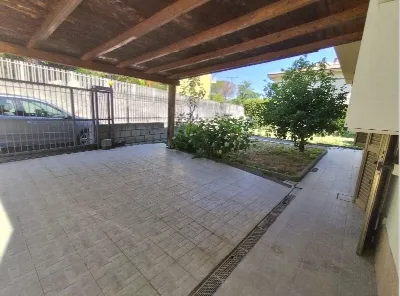Villa in vendita a Casalbordino - foto 5