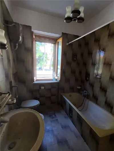 Villa in vendita a Casalbordino - foto 6