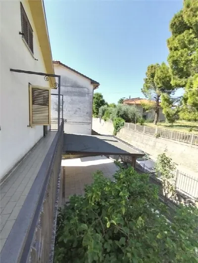 Villa in vendita a Casalbordino - foto 7