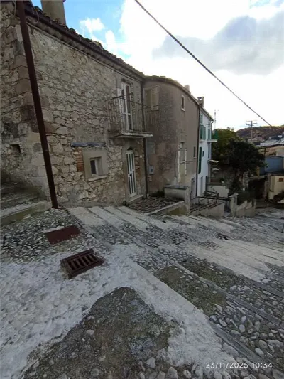 Casa Indipendente in vendita a Casoli - foto 6