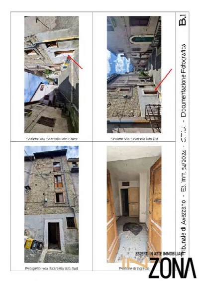 Appartamento in vendita a Carsoli - foto 3