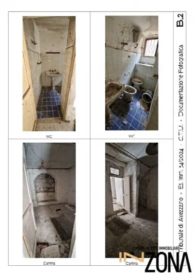 Appartamento in vendita a Carsoli - foto 4