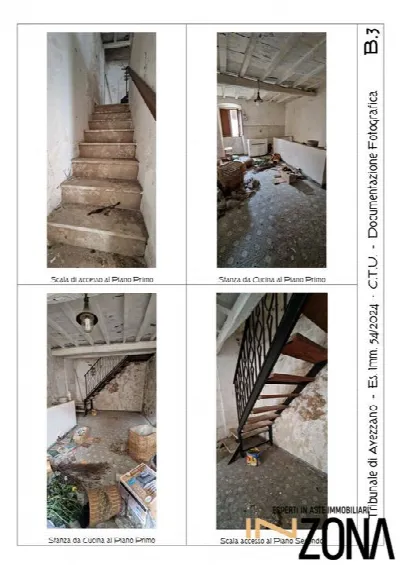 Appartamento in vendita a Carsoli - foto 5