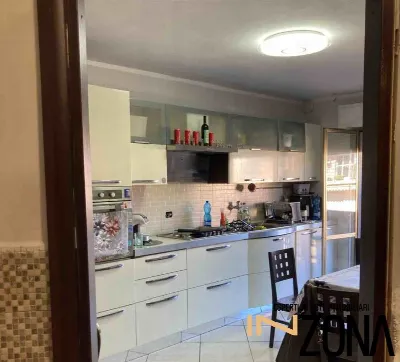 Appartamento in vendita a Silvi - foto 1
