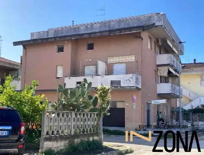 Appartamento in vendita a Silvi - foto 3