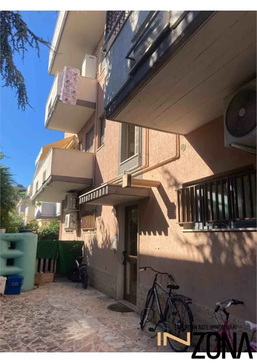 Appartamento in vendita a Silvi - foto 4