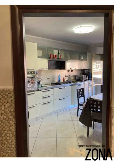 Appartamento in vendita a Silvi - foto 7