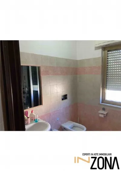 Appartamento in vendita a Silvi - foto 8