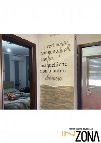 Appartamento in vendita a Silvi - foto 9