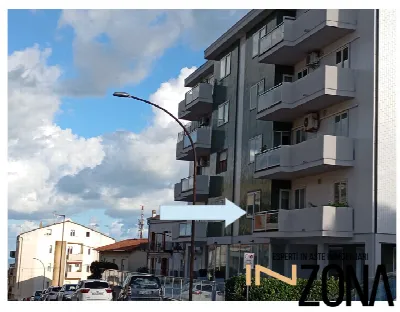 Appartamento in vendita a Vasto - foto 1