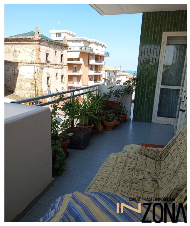 Appartamento in vendita a Vasto - foto 2