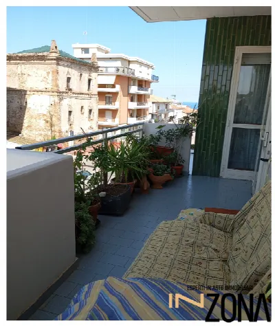 Appartamento in vendita a Vasto - foto 2